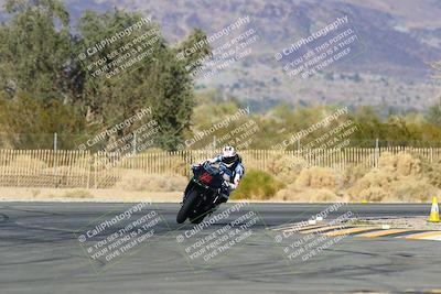 media/Jan-13-2024-SoCal Trackdays (Sat) [[9c032fe5aa]]/Turns 2 and 1 Exit (2pm)/